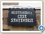 Casa Santamaria - Doneztebe-Santesteban (55)