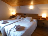 Hostal-Rest-Sant_Hostal (12)