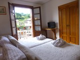 Galeria_Hostal_Santa24 (1)