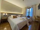 Galeria_Hostal_Santa24 (10)