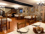 Galeria_Hostal_Santa24 (42)