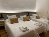 Galeria_Hostal_Santa24 (6)