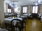 Casa Santamaria - Doneztebe-Santesteban (31)