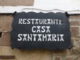 Casa Santamaria - Doneztebe-Santesteban (55)