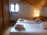 Hostal-Rest-Sant_Hostal (13)