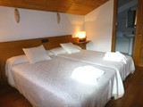 Hostal-Rest-Sant_Hostal (14)