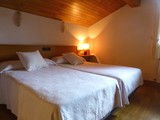 Hostal-Rest-Sant_Hostal (24)